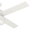 Ventilador de Techo Airolite 52" Loki