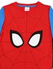 Pijama de Algodón Niño Spiderman