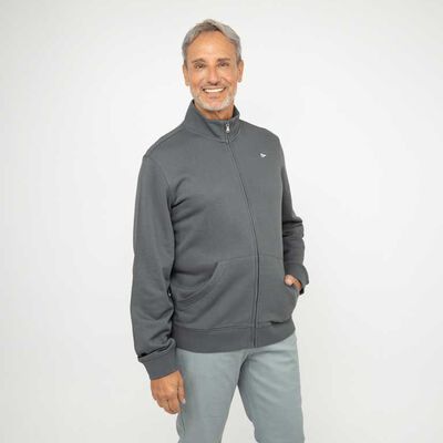 Poler&oacute;n Hombre Portman Club