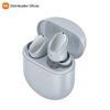 Audífonos Bluetooth Xiaomi Redmi Buds 3 Pro Glacier Gray