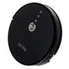 Aspiradora Robot Looxy E30