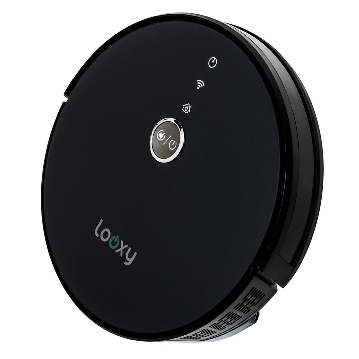 Aspiradora Robot Looxy E30