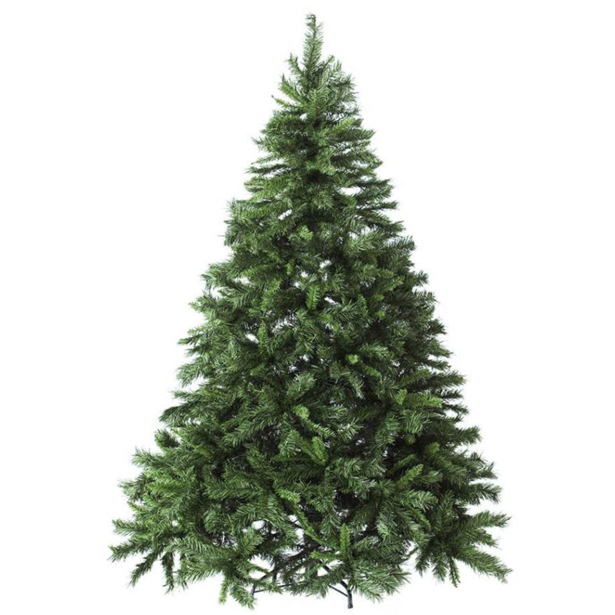 Árbol Navidad Casanova 210 cm