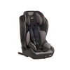 Silla de Auto Butaca Jet Isofix Grey