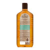 Pack Tío Nacho Herbolaria  Shampoo + Acondicionador