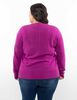 Sweater Mujer Extralindas