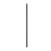 Tablet Samsung Galaxy Tab S6 Lite 2024 4GB 64GB 10,4" Gray + Lápiz + Funda