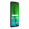 Celular Motorola G7 Power Azul Marino WOM