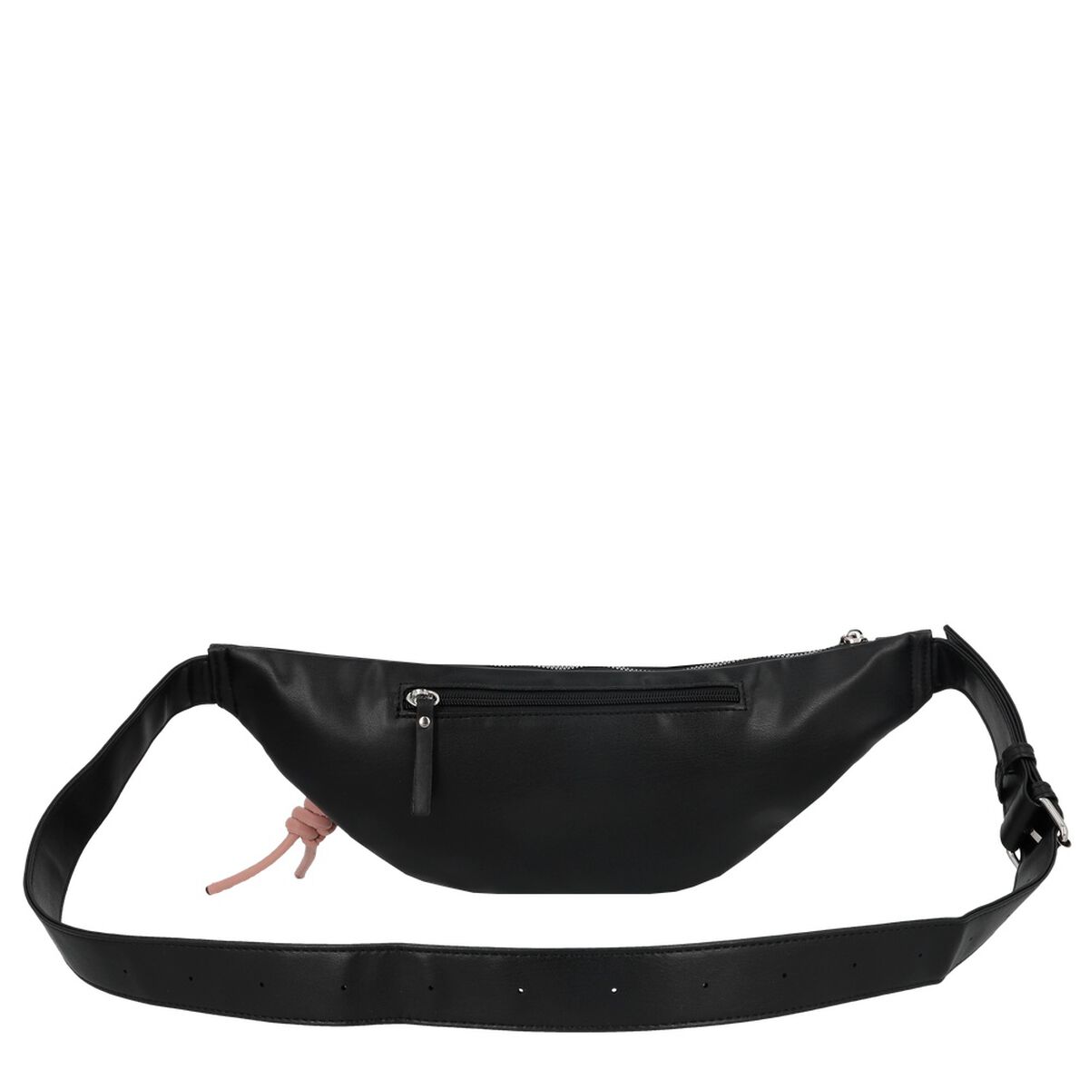 Banano Secret Georgia SC6 L Negro
