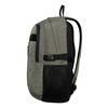 Mochila Rapide Notebook Juvenil Head