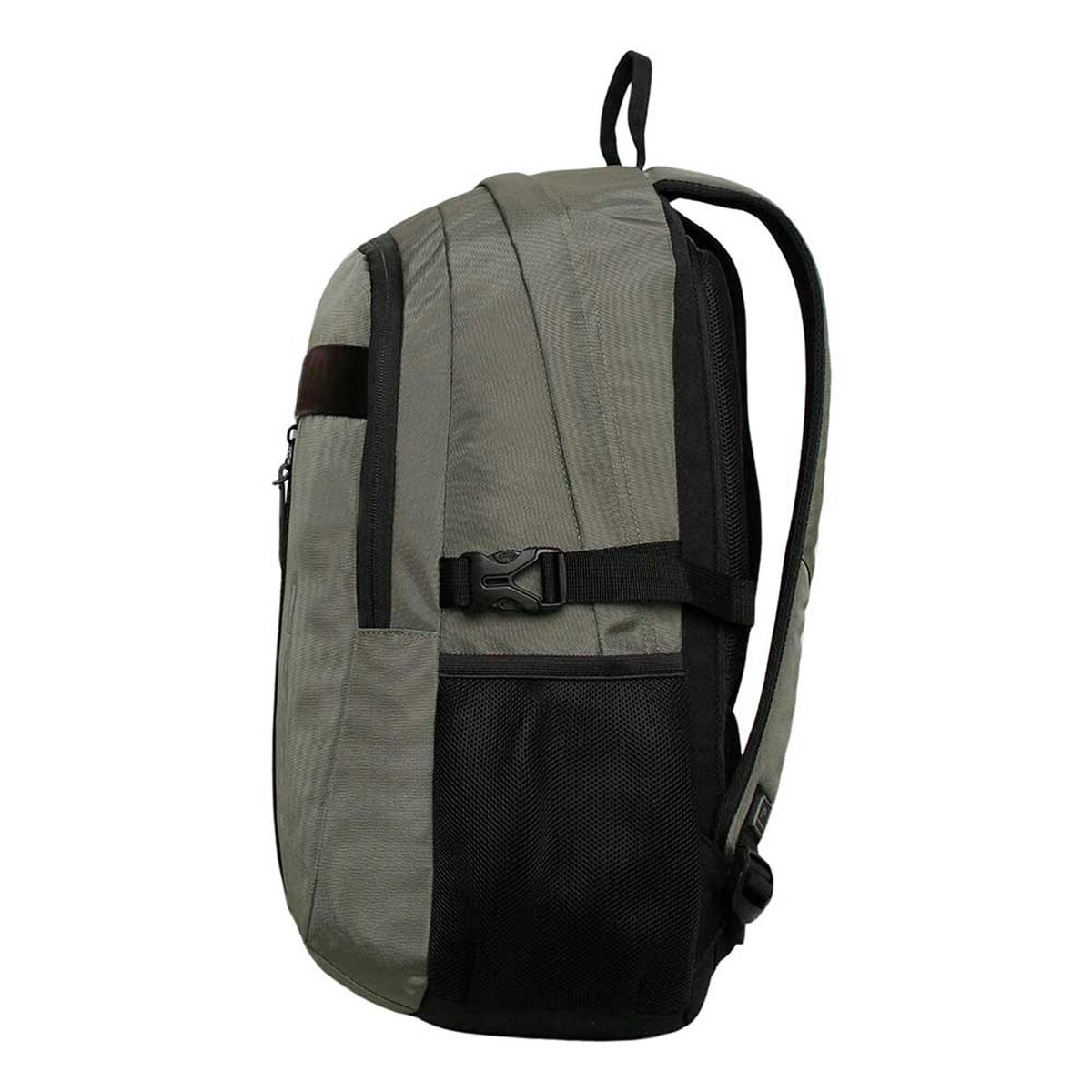 Mochila Rapide Notebook Juvenil Head