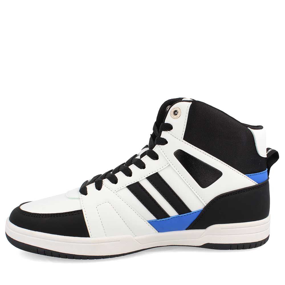 Zapatilla Hombre Northstar | Abc