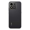 Celular Honor H600 Elite 5G 256 GB 6,8" Negro