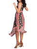 Vestido Mujer Guess