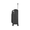 Maleta de Cabina Saxoline Airshock 4SX Negro 36,5 lt S