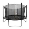 Trampolin 14Ft Bebesit