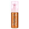 Glowy Body Oil Katteyes Glowkatt Intense Petrizzio