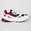 Zapatilla Chunky Hombre SK8