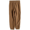 Pantal&oacute;n Buzo Ni&ntilde;o Chess