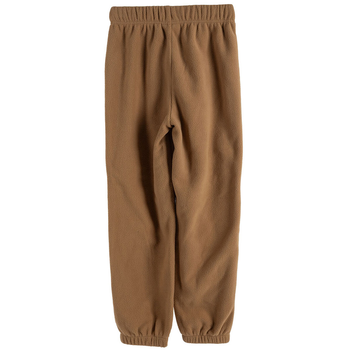 Pantal&oacute;n Buzo Ni&ntilde;o Chess