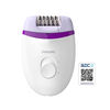 Depiladora Philips BRE225/00