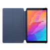 Tablet Huawei MatePad T8 Octa Core 2GB 32GB 8" Azul + Carcasa