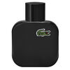Perfume Lacoste L1212 Noir EDT 50 ml