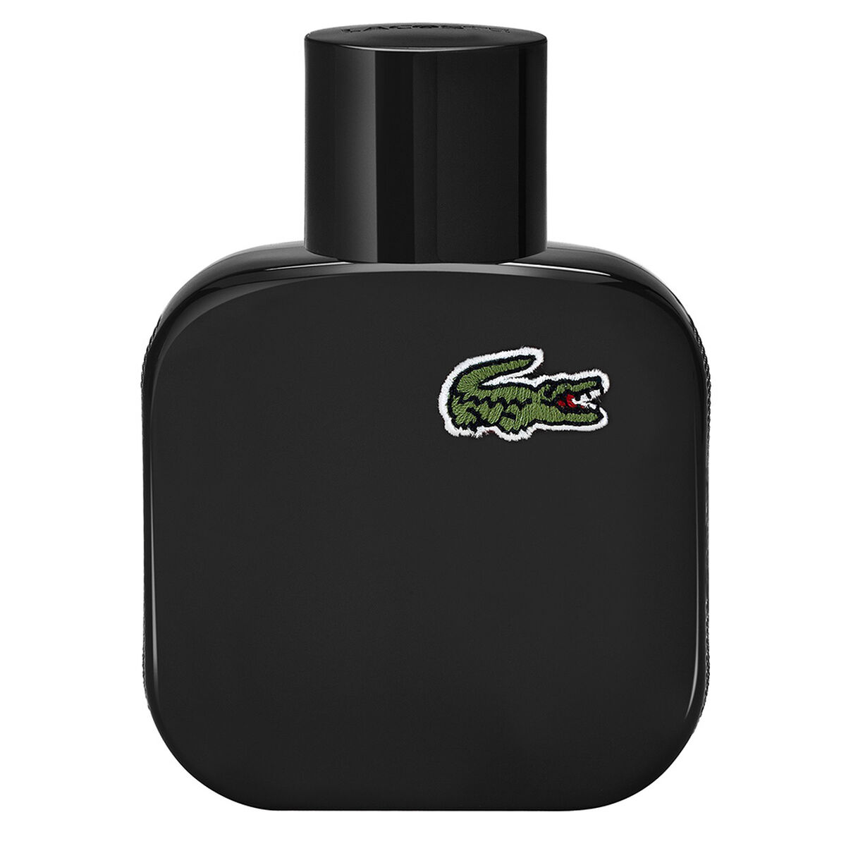 Perfume Lacoste L1212 Noir EDT 50 ml