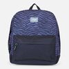Mochila sin Ruedas Maui & Sons
