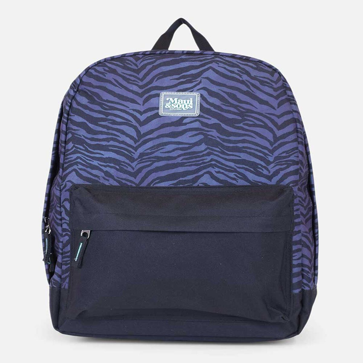 Mochila sin Ruedas Maui & Sons