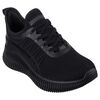 Zapatilla Running Hombre Skechers