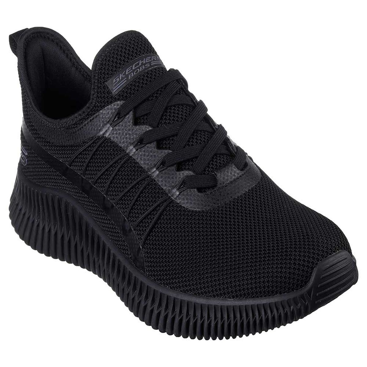 Zapatilla Running Hombre Skechers