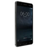 Celular Nokia N6 5.5" Negro Matte Entel