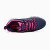 Zapatilla Urbana Niña Alpinextrem