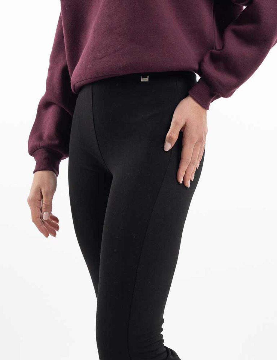 Leggins Mujer Zibel