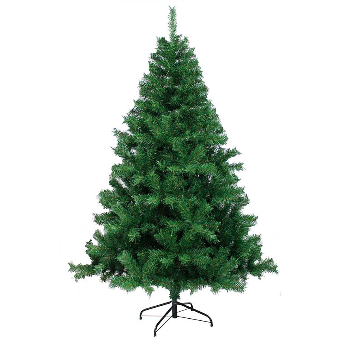 Árbol de Navidad Casanova 180 cm
