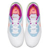 Zapatilla Mujer Nike Wmns Air Max Oketo