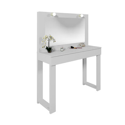 Imagen 1 del producto Tocador Vekkahome Gala 1 Cajon