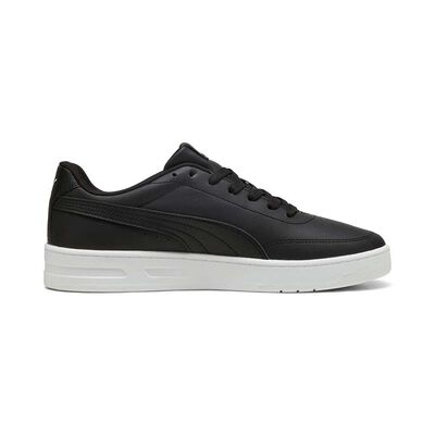 Zapatilla Urbana Hombre Puma