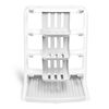 Rack Escurridor de Mamaderas Munchkin