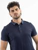 Polera Hombre Zibel