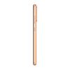 Celular Samsung Galaxy S20FE 128GB 6,5" Cloud Orange Liberado
