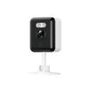 Camara Se Seguridad MLAB 9616 Blanco