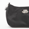 Bolso Negro Mujer Fiorucci
