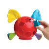 Elefante Clasifica y Aprende Playgro