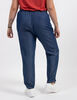 Pantalón Jogger Mujer Extralindas