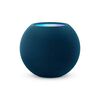 Parlante Apple Homepod Mini Azul