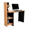 Escritorio Tuhome Vilna Fresno-Wengue