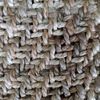 Bajada de Cama Idetex Arabia 90 x 60 Beige