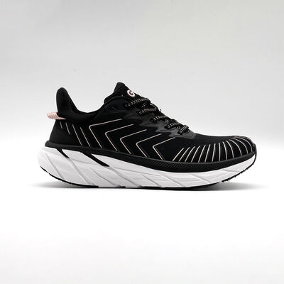 Zapatilla Urbana Mujer Guk